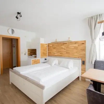 Haus Kristina