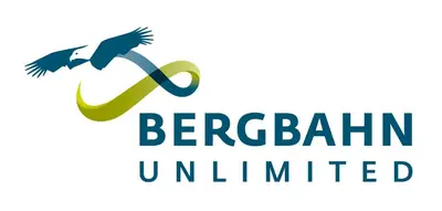 Ein Zertifikat, Auszeichnung, Logo oder anderes Dokument, das in der Unterkunft Gästehaus Strasser ausgestellt ist