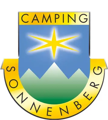 Ein Zertifikat, Auszeichnung, Logo oder anderes Dokument, das in der Unterkunft Mountain-Chalets Sonnenberg ausgestellt ist