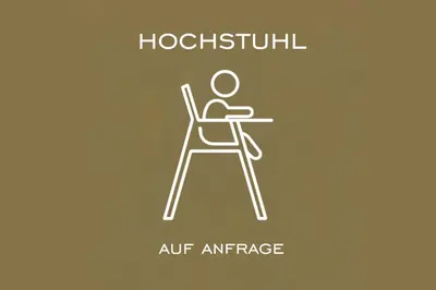 Grundriss der Unterkunft Dahoam-Apartments by A-Appartments