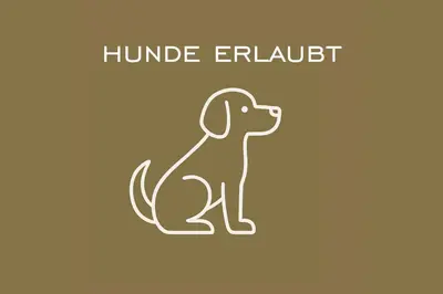 Ein Zertifikat, Auszeichnung, Logo oder anderes Dokument, das in der Unterkunft Haus Fellner by A-Appartments ausgestellt ist