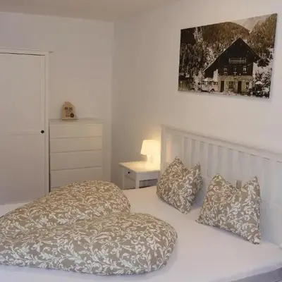 Ferienwohnung Philipp