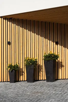 Grundriss der Unterkunft Hotel Erlebach 4-Sterne-Superior