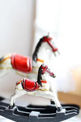 Tiere in der Ferienwohnung oder in der Nähe