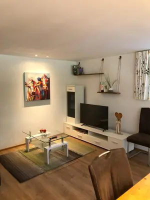 Grundriss der Unterkunft Margreitterhof