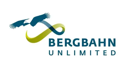 Ein Zertifikat, Auszeichnung, Logo oder anderes Dokument, das in der Unterkunft Alpengasthof Hörnlepass ausgestellt ist