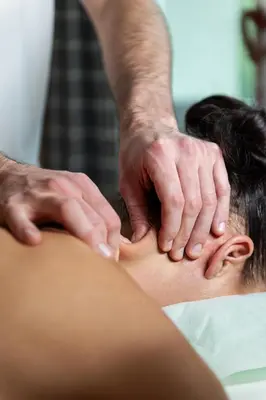 Spa und/oder Wellnesseinrichtungen in der Unterkunft Kräuter & Spa-Hotel Das Schäfer - Adults only