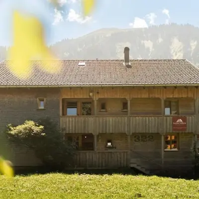 NigschHof