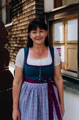 Gäste, die in der Unterkunft Dorfgasthof Adler übernachten