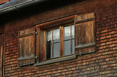 Grundriss der Unterkunft Apartment 