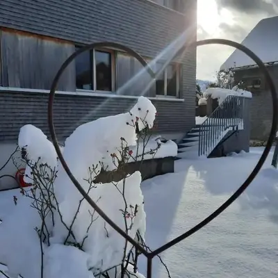 Ferienhof Landerleben