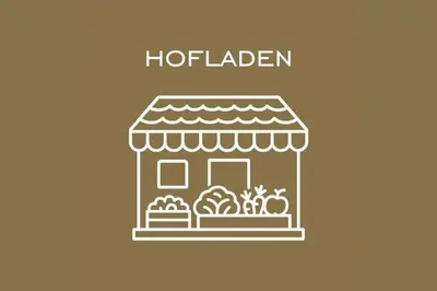Ein Zertifikat, Auszeichnung, Logo oder anderes Dokument, das in der Unterkunft Brandnerhus by A-Appartments ausgestellt ist