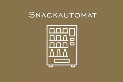 Grundriss der Unterkunft Brandnerhus by A-Appartments