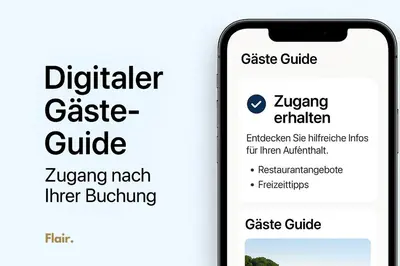 Grundriss der Unterkunft FLAIR Apartments Vorarlberg - Stilvolles Wohnen nahe Bodensee & Alpen - Küche, Balkon & Gratis Parkplatz