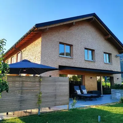 751Pelzrain
