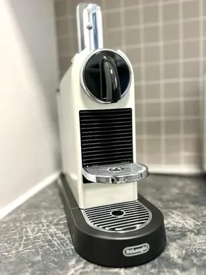 Grundriss der Unterkunft Apartment kleine Auszeit