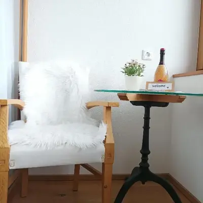 Faschina Apartment - Top 1