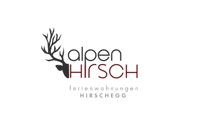 Ein Zertifikat, Auszeichnung, Logo oder anderes Dokument, das in der Unterkunft alpenHIRSCH - Ferienwohnungen ausgestellt ist