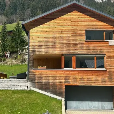 hus9